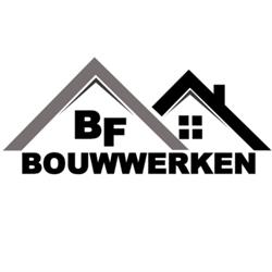 Bouwwerken Fiddelaers Bart Bvba