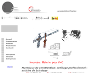 Philippe Construction