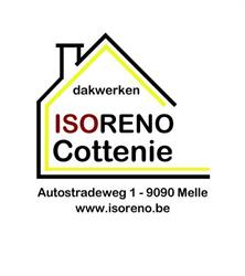 Isoreno Cottenie Comm.v