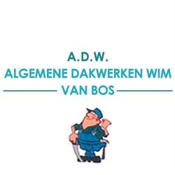 Algemene Dakwerken Wim - A.D.W. Van Bos
