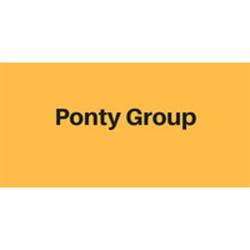 Ponty Group