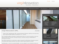 Virgil Rénovation