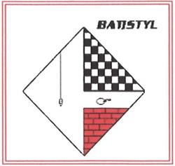 Batistyl