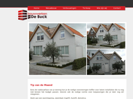 Db-Invest Bvba