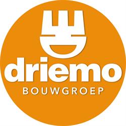 Driemo