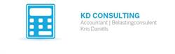 Kd Consulting Bvba