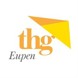 THG
