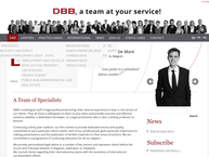Dbb-Demolin-Brulard-Barthelemy