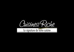 Cuisines Riche Sprl