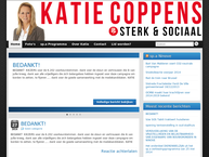 Coppens Katie