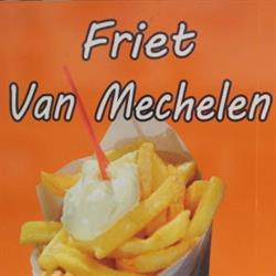 Friet Van Mechelen Bvba