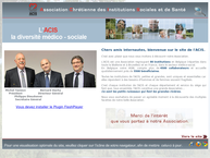 Crèche Pomme D'api Acis