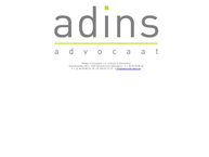 Adins Björn