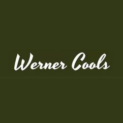 Cools Werner Houthakker Boomverzorging