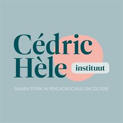 Cédric Hèle Instituut Vzw