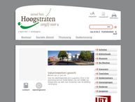 Ocmw-Hoogstraten
