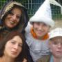 # 5