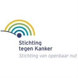 Stichting tegen Kanker