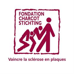 Fondation Charcot Stichting