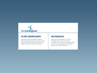 Medimmigrant Vzw