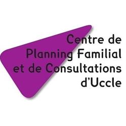 Planning Familial D'uccle