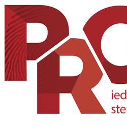 Profo Vzw
