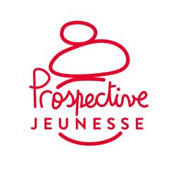 Prospective Jeunesse