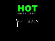 Hot Collections