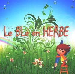 Le Blé en Herbe Asbl