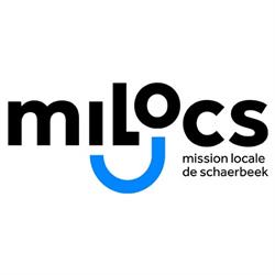Mission Locale de Schaerbeek