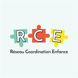 Reseau Coördination Enfance