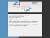 Relaes Airtechnics