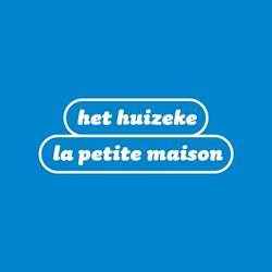 Vrienden Van Het Huizeke