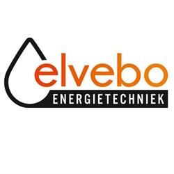 Elvebo Energietechniek
