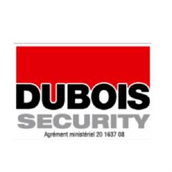 DUBOIS SECURITY