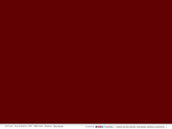 Site de A d e Sprl