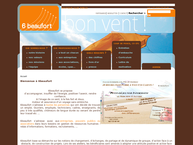 Braine Emploi Asbl