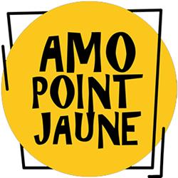 Point Jaune Asbl