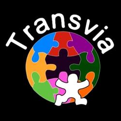 Transvia Asbl
