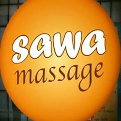 Sawa Massages