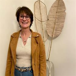 Landolt Véronique