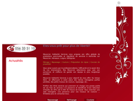 Site de Mouscron Solidarité Services Scrl