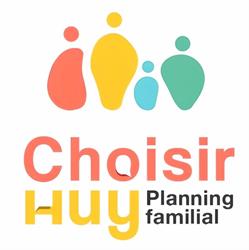 Planning Familial Asbl