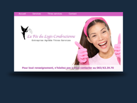 La Fée Du Logis Condruzienne