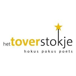 Het Toverstokje Bvba