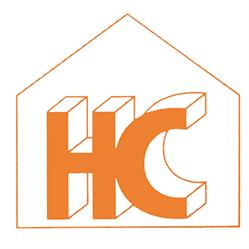 House-Care