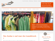 De Kringwinkel Temse