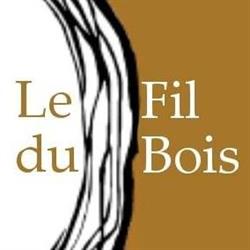 Le Fil Du Bois