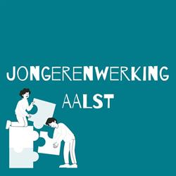Groep Intro