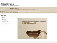 Cordovano